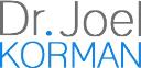 Dr. Joel Korman - Beaconsfield Dentist logo